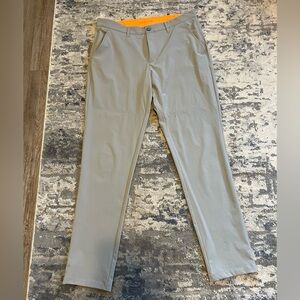 Macade Golf lightweight trouser